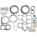 Cometic Top End Gasket 70 & 80" | C9967