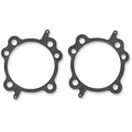 Cometic Cylinder Head Gasket 4.125 .040 | C9743