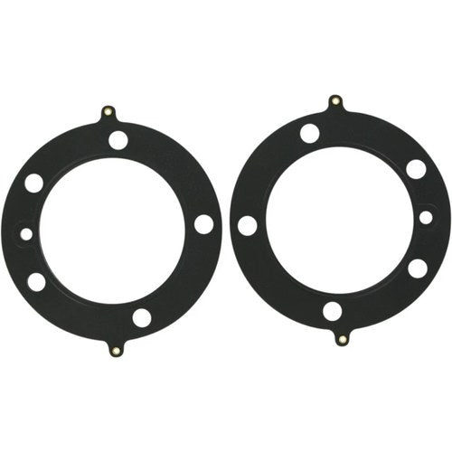 Cometic Cylinder Head Gasket Std.040 66-84 | C9984