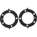 Cometic Cylinder Head Gasket Std.040 66-84 | C9984