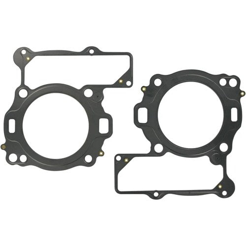 Cometic Cylinder Head Gasket Standard Vrod 030 | C9896