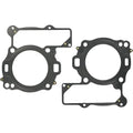 Cometic Cylinder Head Gasket Standard Vrod 030 | C9896