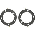 Cometic Cylinder Head Gasket 3 5/8.040 66-84 | C9985