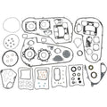 Cometic Complete Gasket Kit 030 Flt | C9848F
