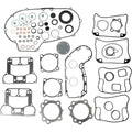 Cometic Engine Gasket Kit 1200XL 030 | C9855F