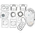 Cometic Engine Gasket Kit 883 XL | C9754F