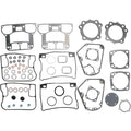 Cometic Top End Gasket Standard .030 | C9850