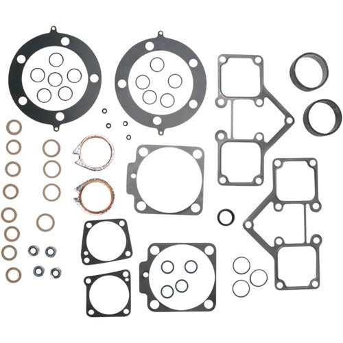 Cometic Top End Gasket 3-13/16 | C9969