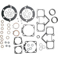 Cometic Top End Gasket 3-13/16 | C9969
