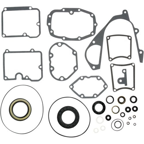 Cometic Transmission Gasket 5 Speed | C9467