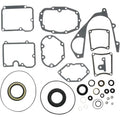 Cometic Transmission Gasket 5 Speed | C9467