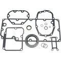 Cometic Transmission Gasket Twin Cam | C9639
