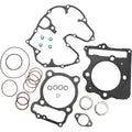 Cometic Top End Gasket Set Honda 86MM | C7825-EST