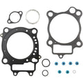 Cometic Top End Gasket Set Honda 78MM | C3133-EST
