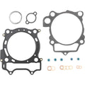 Cometic Top End Gasket Set Yamaha 95MM | C7908-EST