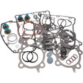 Cometic Top End Gasket Twin Cam | C9146