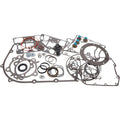 Cometic Complete Gasket Kit Fxd | C9148
