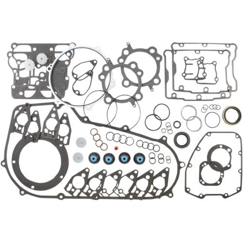 Cometic Complete Gasket Kit Fxd | C9149