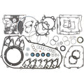 Cometic Complete Gasket Kit Fxd | C9149