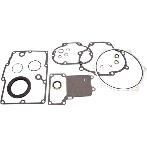 Cometic Transmission Gasket Fxd | C9151