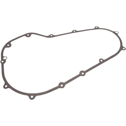 Cometic Primary Gasket - Flht | C9179F1