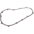 Cometic Primary Gasket - Flht | C9179F1