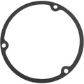Cometic Derby Cover Gasket - 3 Hole - 5 Pack | C9183F5
