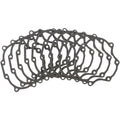 Cometic Transmission Bearing Gasket Twin Cam - 10 Pack | C9187