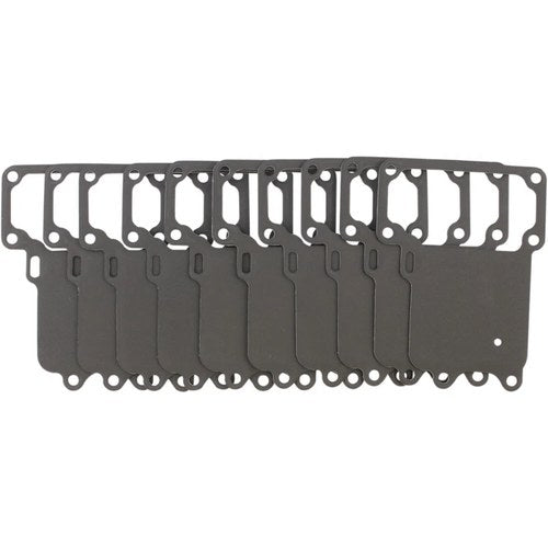 Cometic Transmission Top Cover Gasket Cover Twin Cam - 10 Pack | C9189