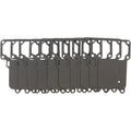 Cometic Transmission Top Cover Gasket Cover Twin Cam - 10 Pack | C9189