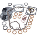 Cometic Cam Service Gasket Kit | C9623F