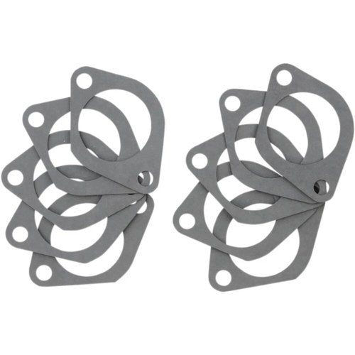 Cometic Head/Intake Gasket - Big Twin - 10 Pack | C9299