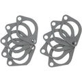 Cometic Head/Intake Gasket - Big Twin - 10 Pack | C9299