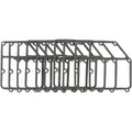Cometic Top Cover Gasket - 10 Pack | C9488F