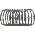 Cometic Bearing Housing Gasket - 10 Pack | C9264F