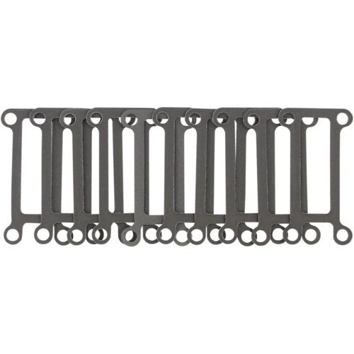 Cometic Oil Filler Gasket - 10 Pack | C9266F