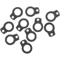 Cometic Speed Drive Gasket - 10 Pack | C9512F