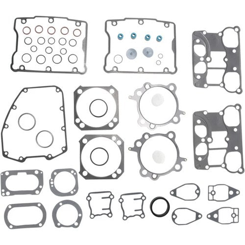 Cometic Top End Gasket Twin Cam Est | C9976-030