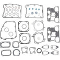 Cometic Top End Gasket Twin Cam Est | C9976-030