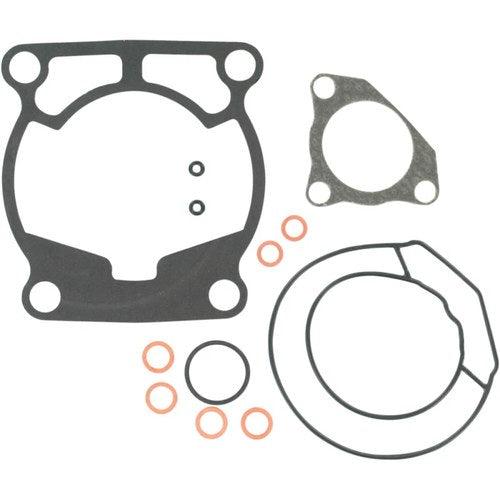 Cometic Top End Gasket Set | C3416