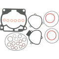 Cometic Top End Gasket Set | C3222