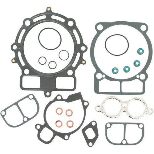 Cometic Top End Gasket Set Est | C7691-EST