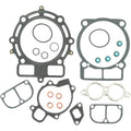 Cometic Top End Gasket Set Est | C7691-EST