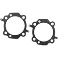 Cometic Cylinder Head Gasket 4.000"X.040" | C10084-040