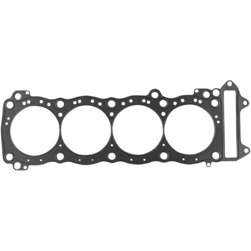 Cometic Cylinder Head Gasket for Suzuki | C8658