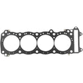 Cometic Cylinder Head Gasket for Suzuki | C8658