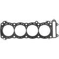 Cometic Cylinder Head Gasket for Suzuki | C8656