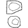 Cometic Lower End Gasket Kit | C8685
