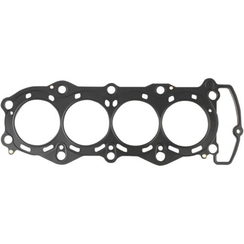 Cometic Cylinder Head Gasket Kawasaki | C8690