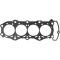 Cometic Cylinder Head Gasket Kawasaki | C8690